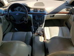Volvo S80 2006
