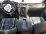 GMC Sierra 2013