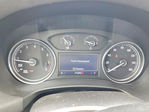 Buick Enclave 2021