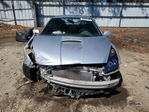Toyota Celica 2000