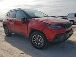 Jeep Compass 2025