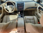 Nissan Altima 2013