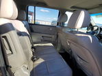 Honda Pilot 2015