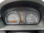 BMW X3 2008