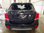 Chevrolet Trax 2019