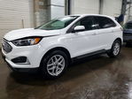 Ford Edge 2023