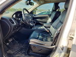 Dodge Durango 2015
