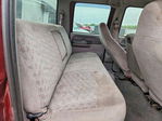 Ford F350 2000