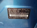 Mitsubishi Mirage 2015