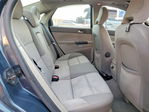 Volvo S40 2007
