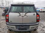MINI Cooper 2009