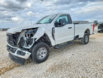 Ford F250 2024