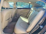 Buick Lucerne 2008