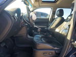 Chevrolet HHR 2011
