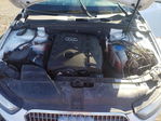 Audi A4 2014