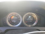 Volvo S60 2012