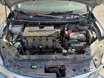 Nissan Sentra 2015