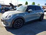 MINI Cooper 2020