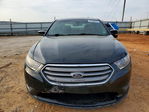 Ford Taurus 2013