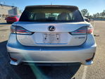 Lexus CT 2014