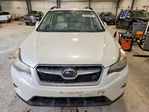 Subaru XV 2013