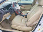 Lexus ES 2007