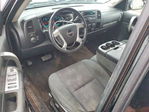 GMC Sierra 2009