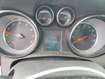 Buick Encore 2013