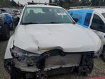Ford Ranger 2021