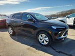 Buick Encore 2025