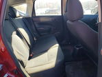 Nissan Versa 2017