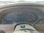 Ford Ranger 2008