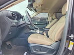 Ford Explorer 2022