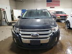 Ford Edge 2013