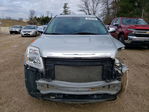 GMC Terrain 2017
