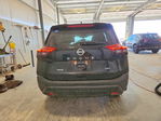 Nissan Rogue 2021