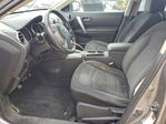 Nissan Rogue 2009