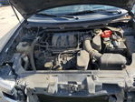 Ford Flex 2014