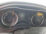 Dodge Challenger 2020
