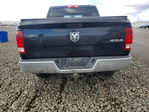 Dodge RAM 2012