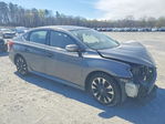 Nissan Sentra 2019