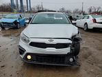Kia Forte 2021