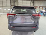 Toyota RAV 4 2020