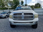 Dodge RAM 2005