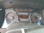 Ford F-150 2013
