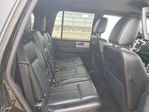Ford Expedition 2016