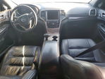 Jeep Cherokee 2014