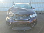 Honda Fit 2015