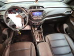 Chevrolet TrailBlazer 2023