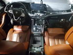 BMW X7 2019